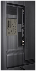 SAMSUNG QE55Q7FAAUXZT
