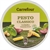 CARREFOUR PESTO CLASSICO CON BASILICO GENOVESE DOP
