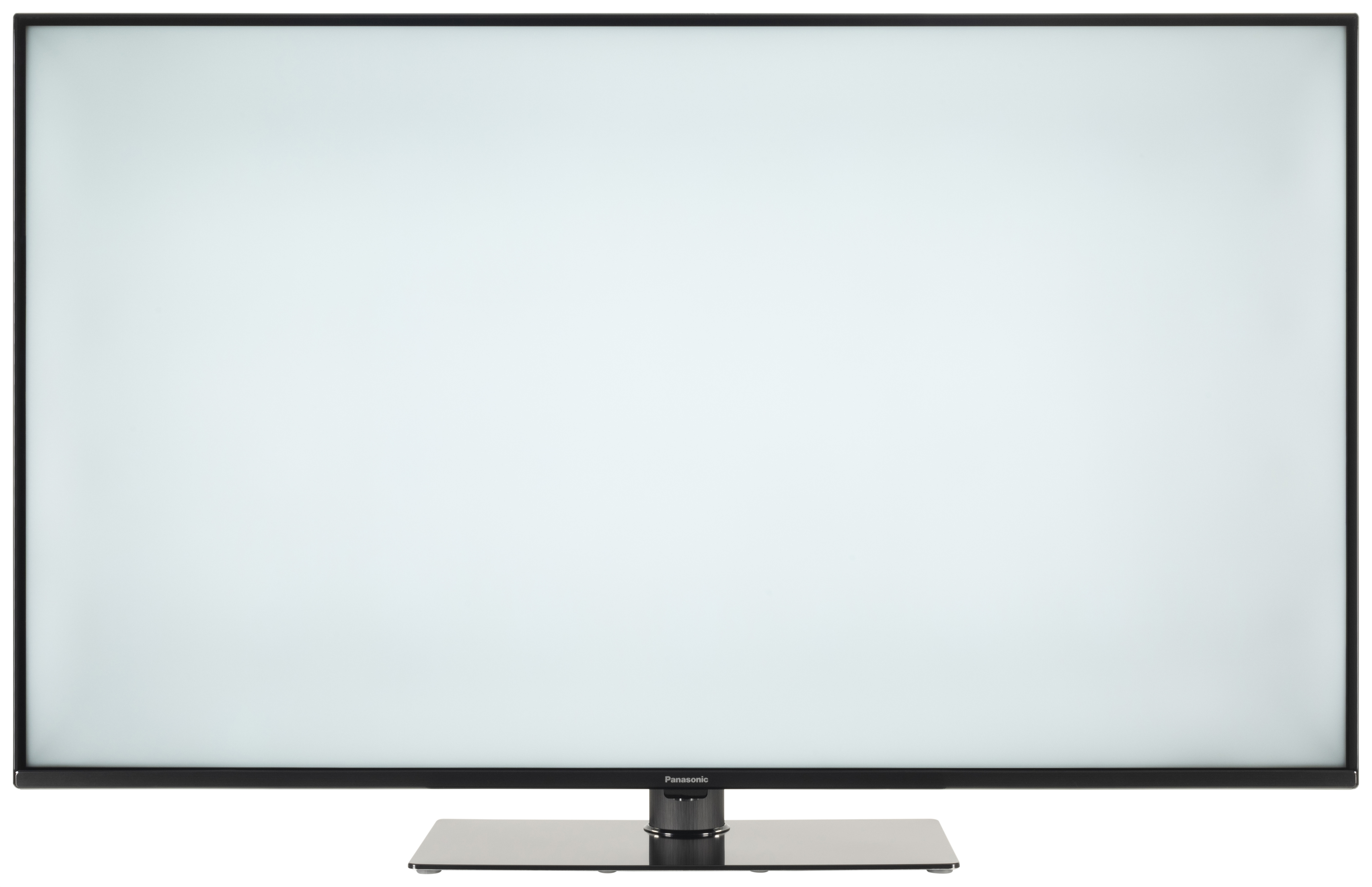 Panasonic TN-50W70AEZ