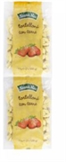 NONNA MIA (LIDL) Tortelloni con carne