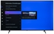 HISENSE 65A69Q