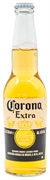 CORONA EXTRA 35.5CL