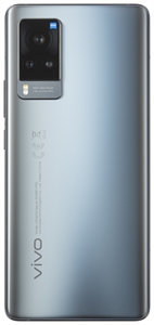 VIVO X60 PRO 256GB