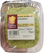 CUCINA ESSELUNGA Guacamole