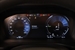 VOLVO V60 T6 AWD PLUG-IN