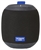 ULTIMATE EARS Wonderboom Play