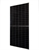 DMEGC DM595M10T-B72HSW