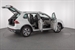 VW Tiguan 1.4 eHybrid OPF