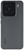 XIAOMI 15 512GB 12GB