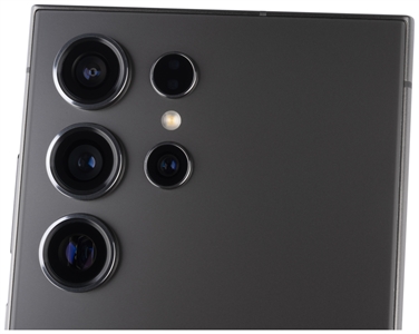 SAMSUNG GALAXY S24 ULTRA 1TB 12GB