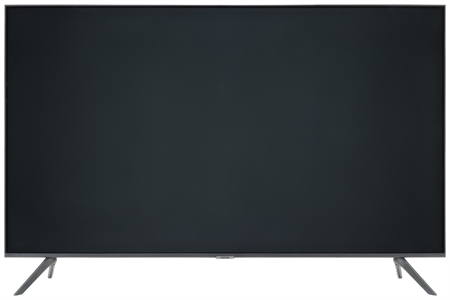 SAMSUNG UE50AU7170UXZT