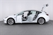 TESLA MODEL 3 LONG RANGE