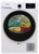 HOTPOINT-ARISTON HPT 94D BS IT