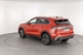VW Tiguan 1.5 eHybrid