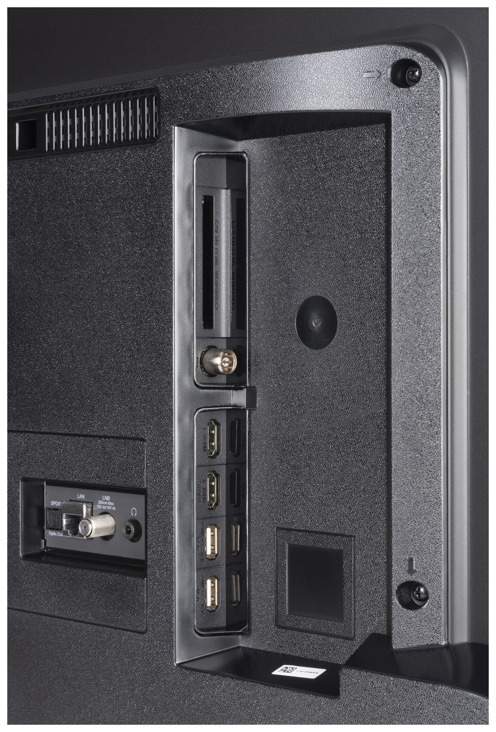 Panasonic TN-50W70AEZ