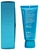 KIKO SUN PROTECTION CREAM FACE SPF 50