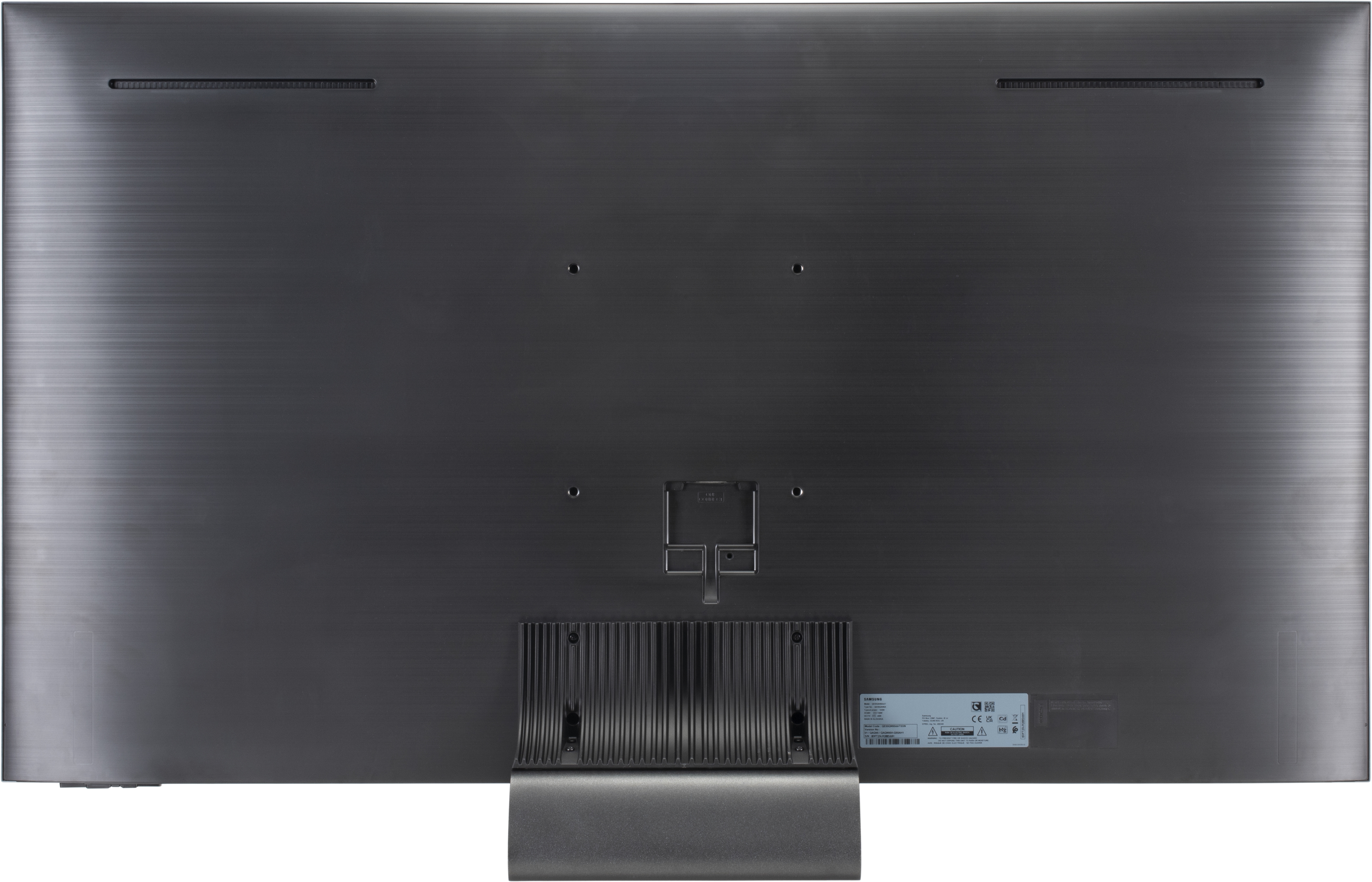 SAMSUNG QE55QN95AATXZT