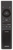 SAMSUNG HW-Q930F