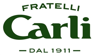 CARLI
