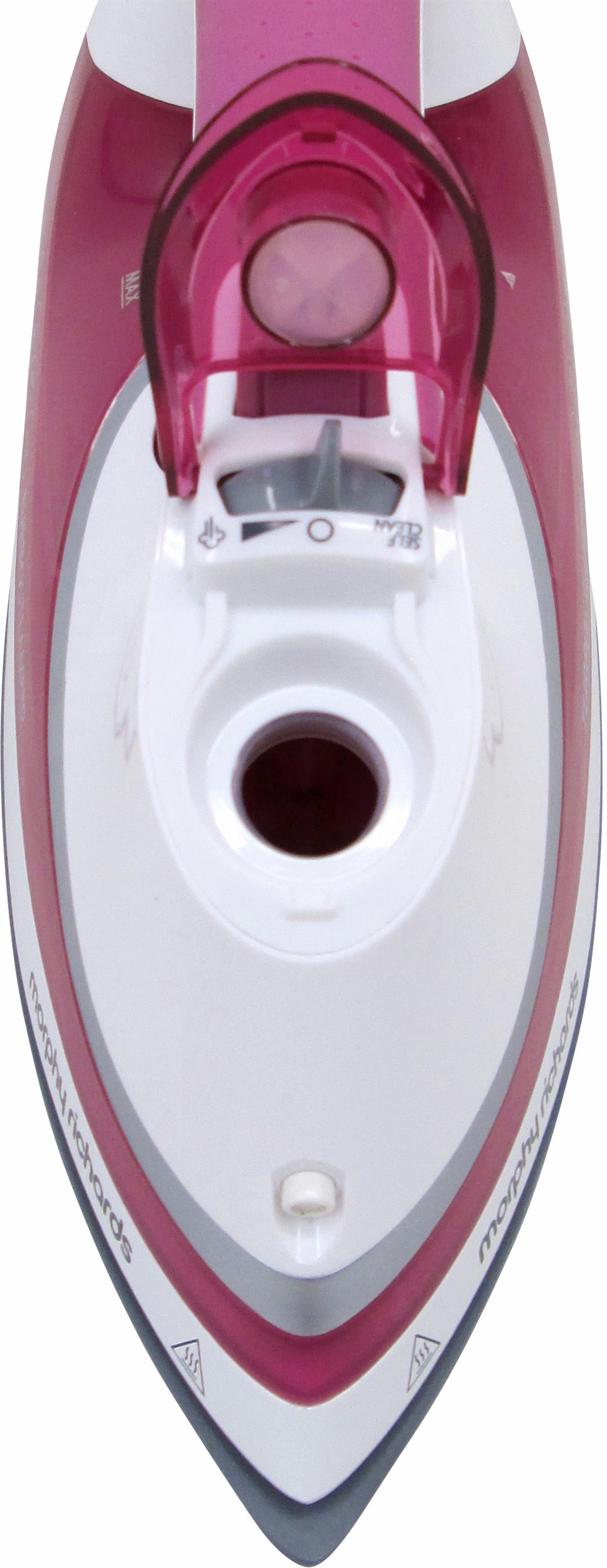 MORPHY RICHARDS 303110