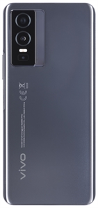 VIVO Y76 5G 128GB