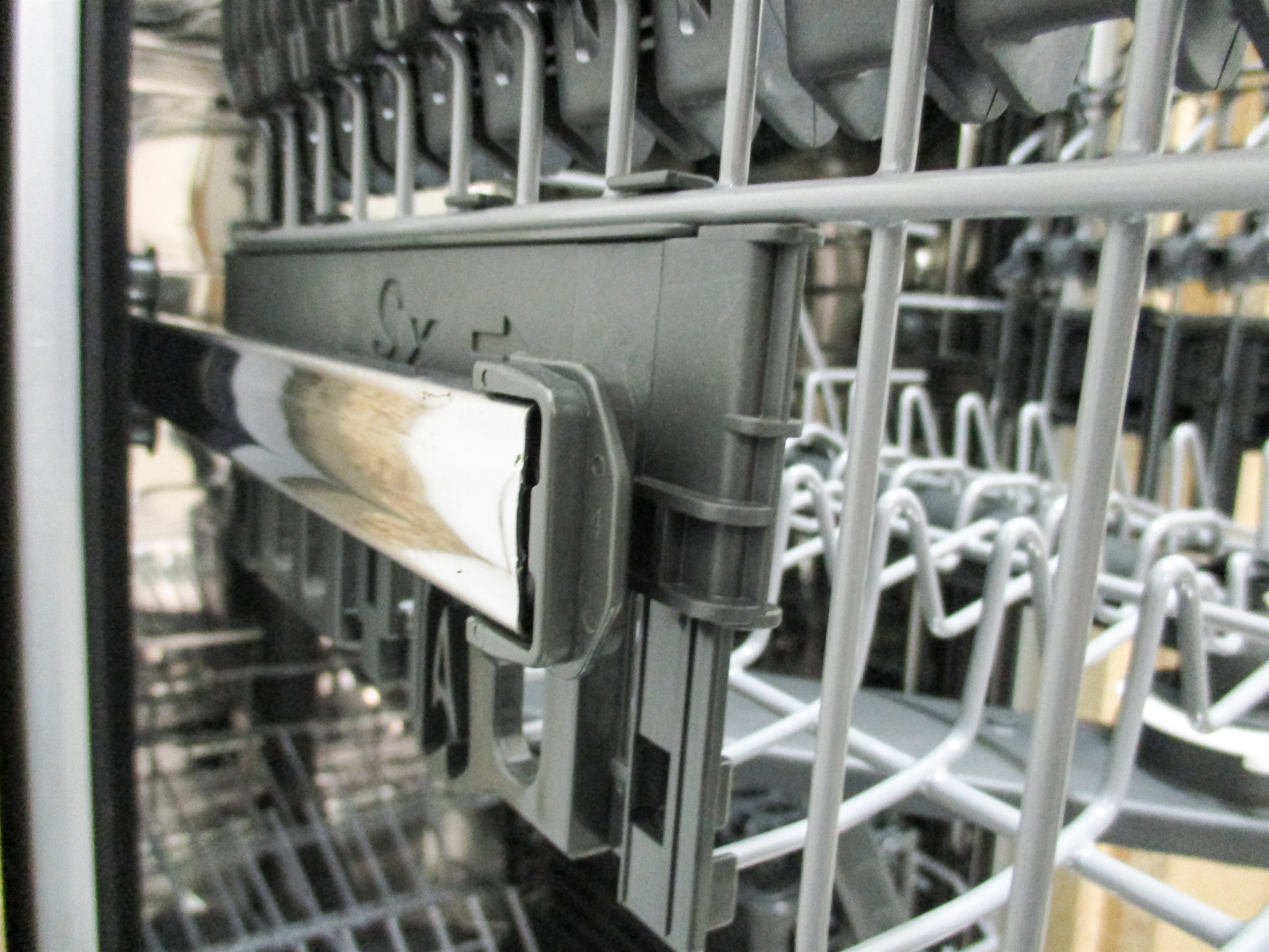 IKEA MEDELSTOR 203.857.99