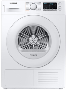 SAMSUNG DV80TA220AE