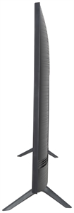 SAMSUNG UE50AU7170UXZT