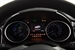 KIA XCEED 1.6 GDI PHEV