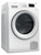 WHIRLPOOL FFT M11 9X3WSY IT