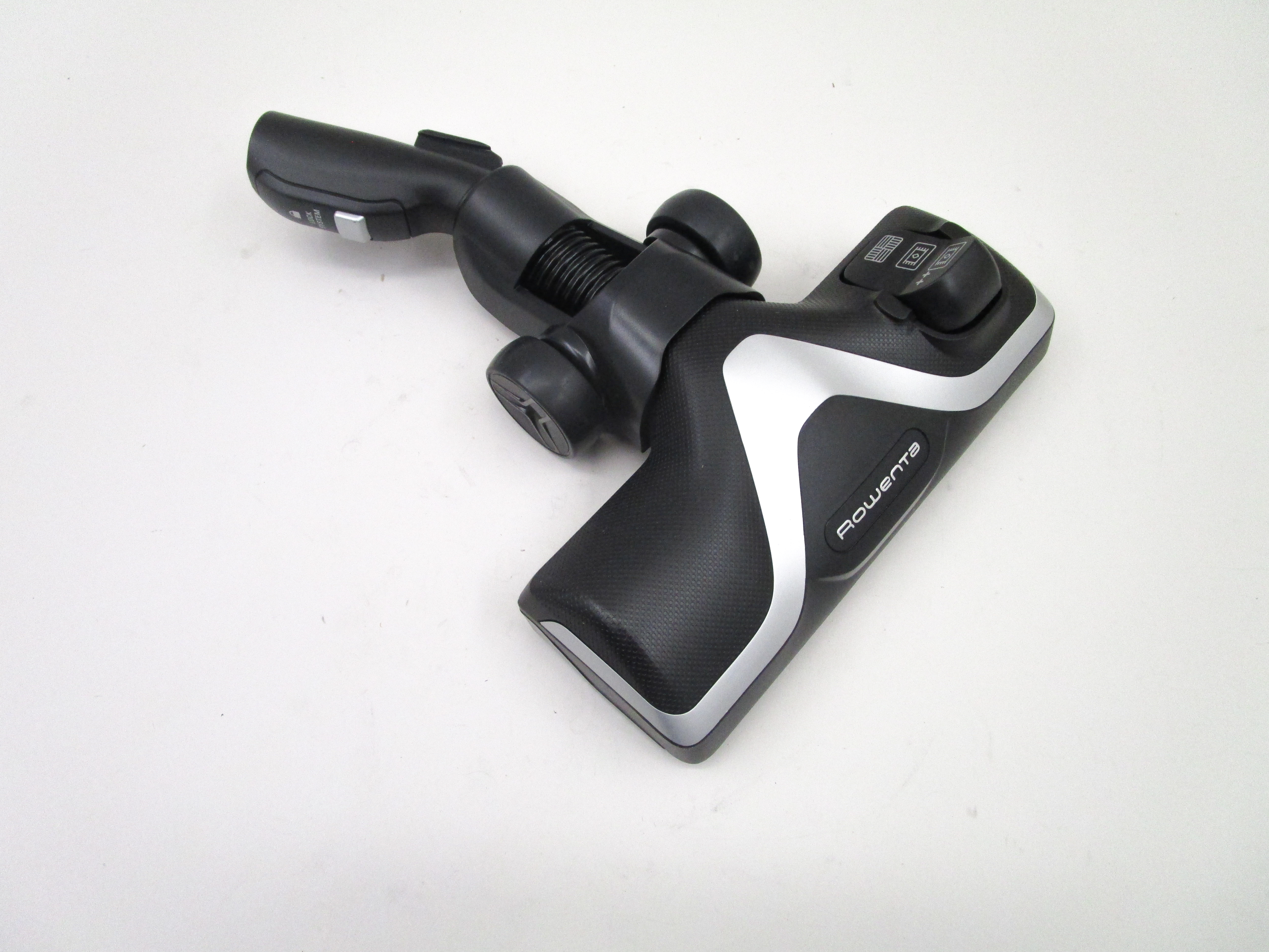 ROWENTA RO7681EA