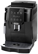DE'LONGHI ECAM220.21.B Magnifica Start