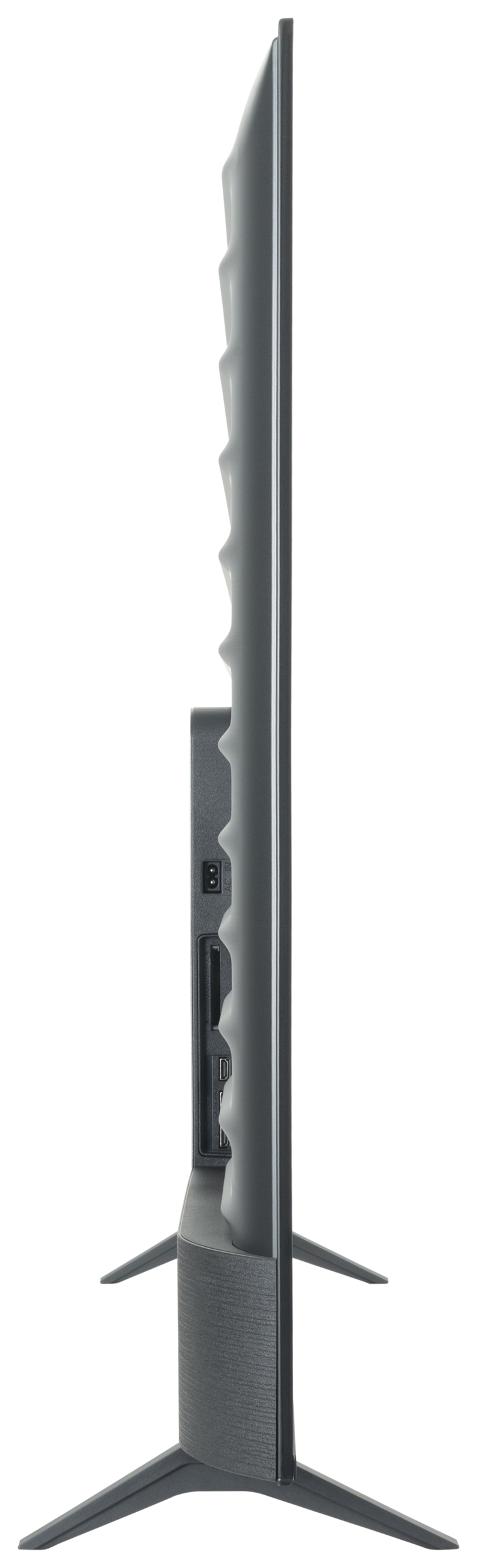 LG 65NU900B6LA