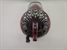 DYSON CINETIC BIG BALL ABSOLUTE 2