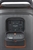 JBL PartyBox 520