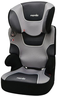 NANIA Befix SP