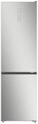 DREAME MEGA PRO 456 L