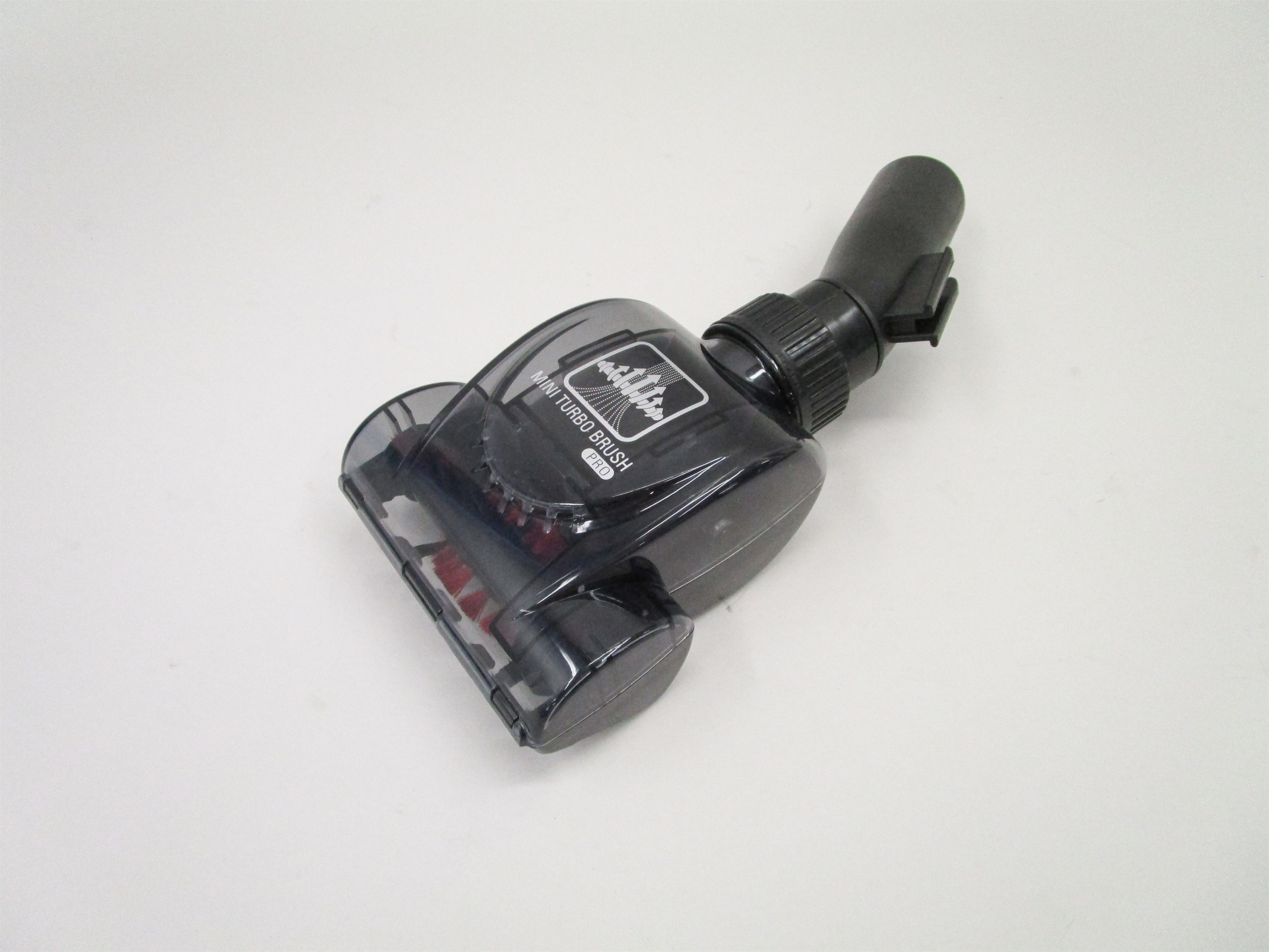 ROWENTA RO8388EA SILENCE FORCE MULTI CYCLONIC 4A