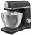 ELECTROLUX E5KM1-4BPT