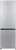 INDESIT INKF 8251 S5E