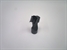 ROWENTA RO2913EA