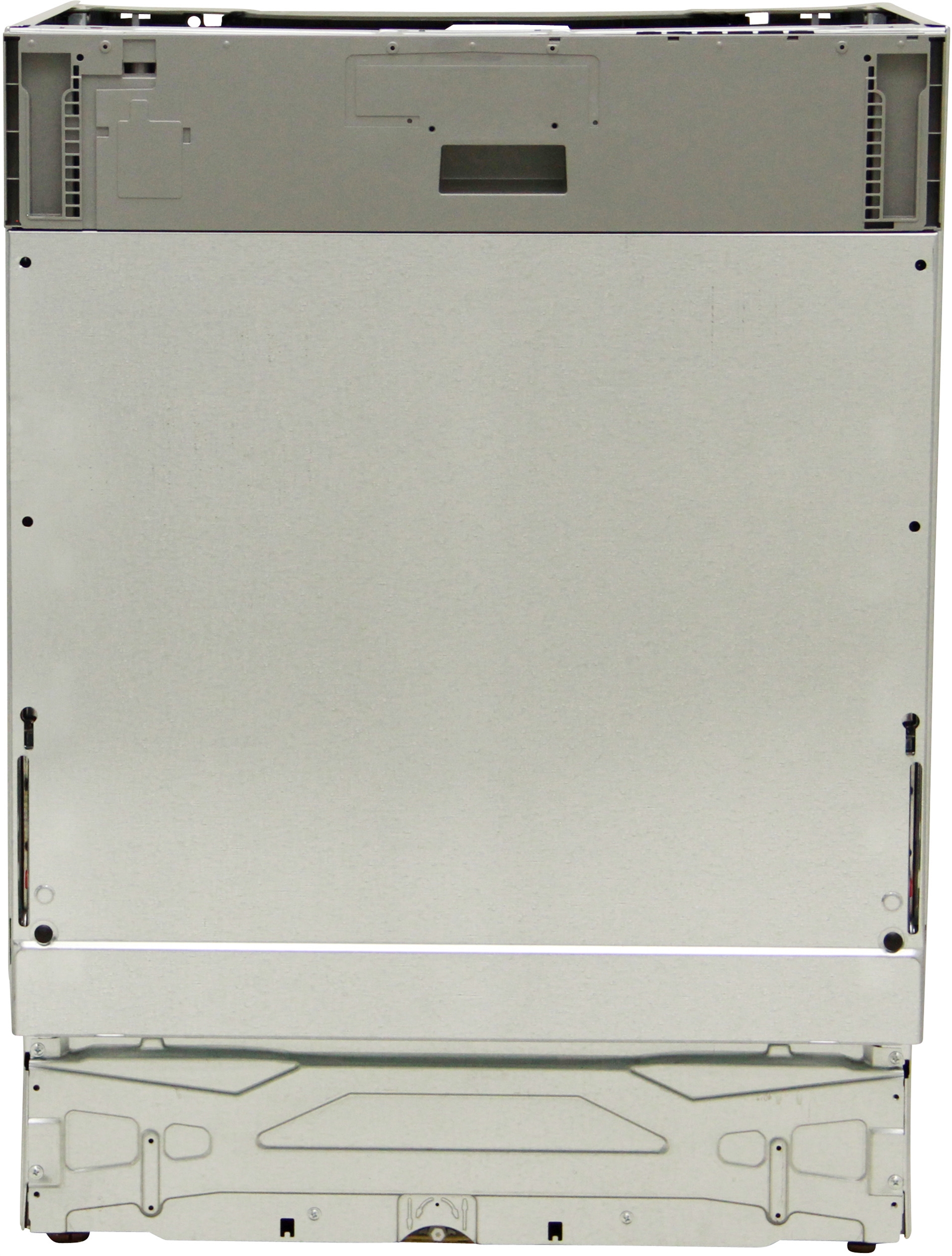 ELECTROLUX ESL5343LO