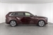 MAZDA CX-80 2.5L e-Skyactiv PHEV