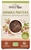 PERFECT BIO Granola Proteica nocciole e mandorle attivate