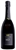 CONTADI CASTALDI Franciacorta Brut