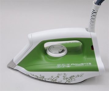 ROWENTA DG7551 Compact Steam Extreme Eco