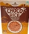 CROWNFIELD (LIDL) CHOCO RICE