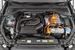 VW Passat 1.5 TSI eHybrid