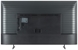 SAMSUNG UE55M80HAUXZT