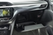 OPEL CORSA-E 156CV GS